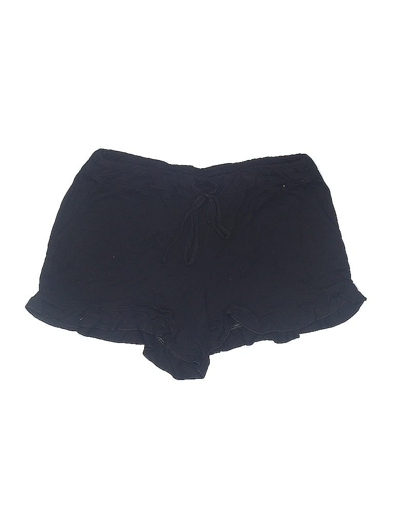 Pre-owned Secret Treasures Shorts In Blue