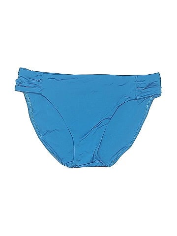 Becca Swimsuit Bottoms (view 1)