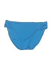 Becca Swimsuit Bottoms