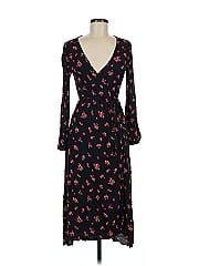 Billabong Casual Dress