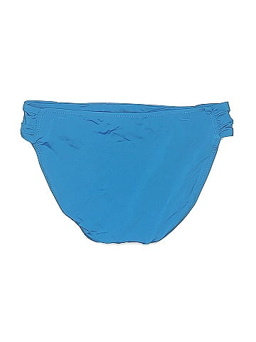 Becca Swimsuit Bottoms (view 2)