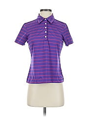 Nike Golf Short Sleeve Top