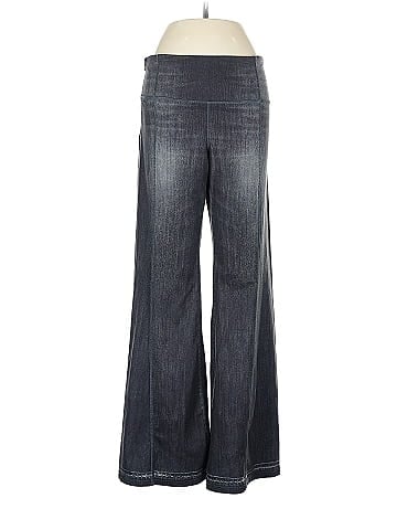 lucy Jeans (view 1)