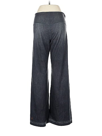 lucy Jeans (view 2)