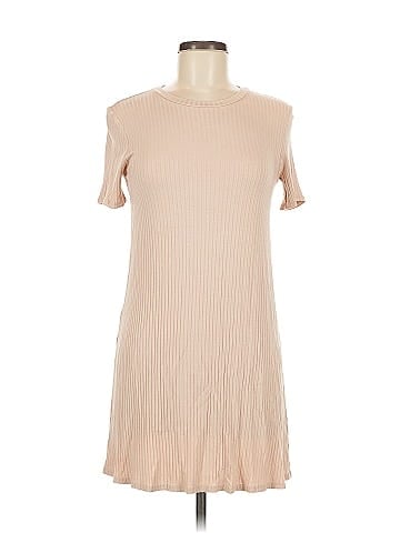 Forever 21 Casual Dress (view 1)