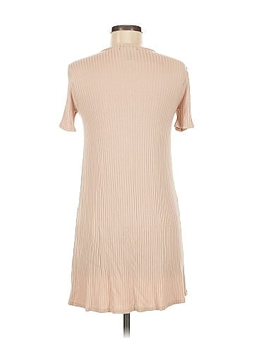 Forever 21 Casual Dress (view 2)