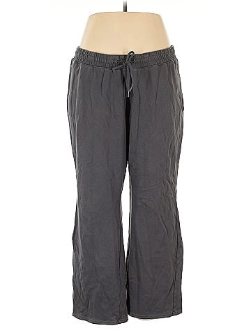 Hollister Casual Pants (view 1)