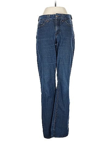 NYDJ Jeans (view 1)
