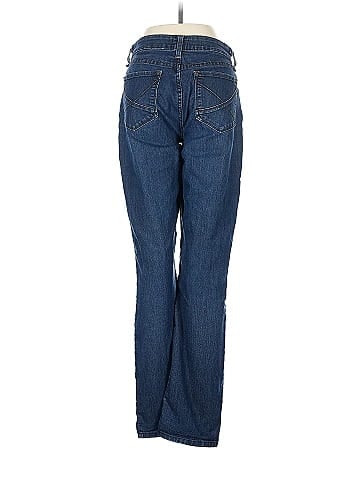 NYDJ Jeans (view 2)