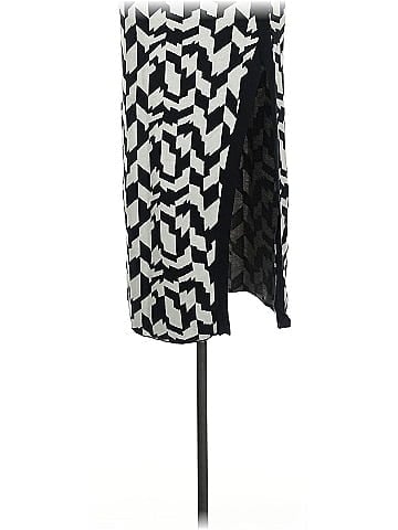 Future Collective Formal Skirt (view 1)