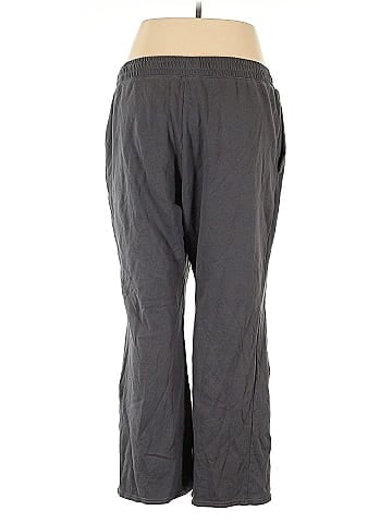 Hollister Casual Pants (view 2)