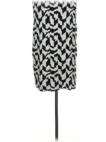 Future Collective Formal Skirt (view 2)