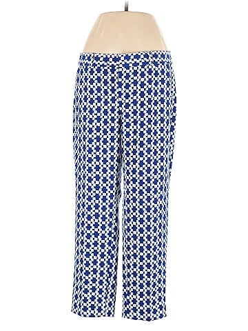 Banana Republic Casual Pants (view 1)