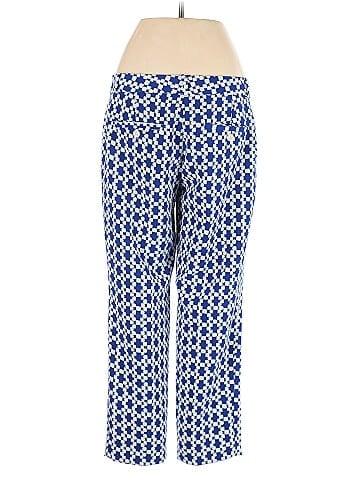 Banana Republic Casual Pants (view 2)