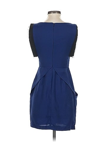 BCBG Cocktail Dress (view 2)