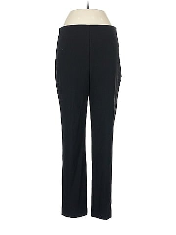 Ann Taylor Dress Pants (view 1)