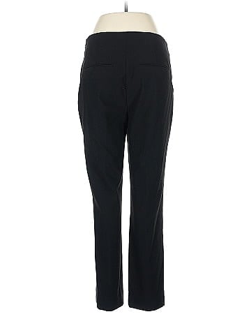 Ann Taylor Dress Pants (view 2)