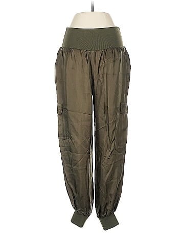 Cinq à Sept Cargo Pants (view 1)