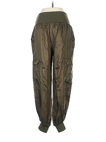Cinq à Sept Cargo Pants (view 2)