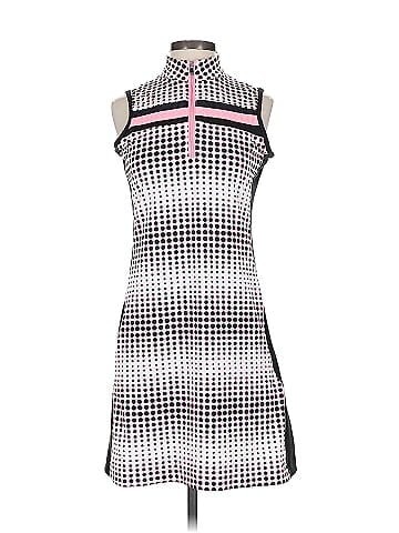 Tail Cocktail Dress (view 1)