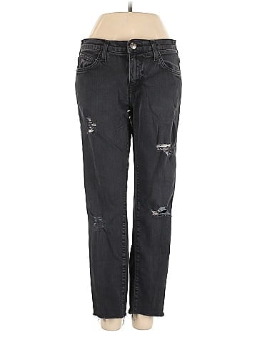 Current/Elliott Jeans (view 1)