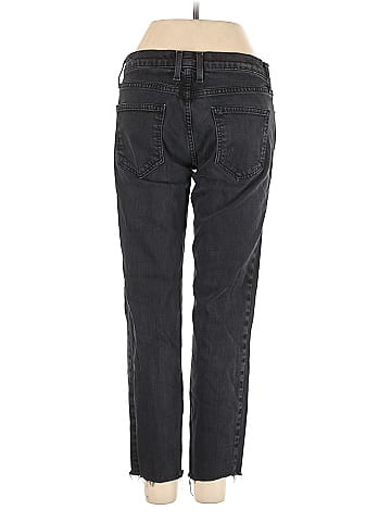 Current/Elliott Jeans (view 2)