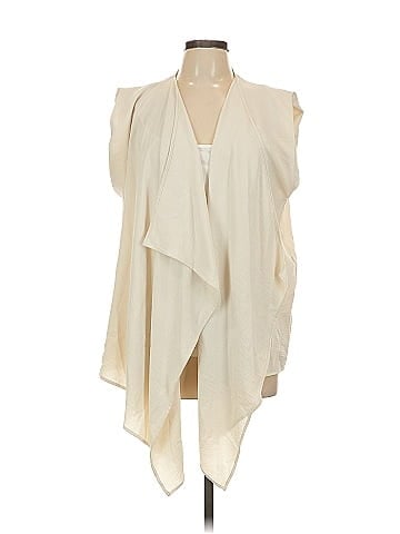 Zara Kimono (view 1)