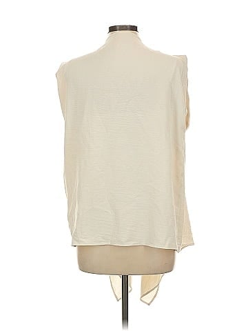 Zara Kimono (view 2)