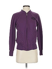 Harley Davidson Cardigan
