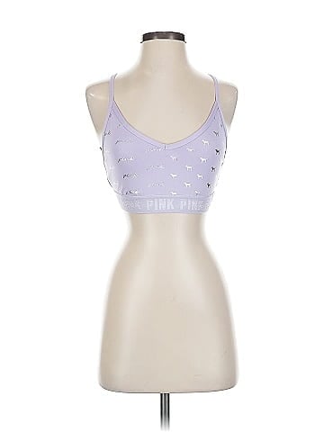 Victoria's Secret Pink Tank Top (view 1)