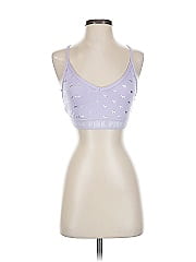 Victoria's Secret Pink Tank Top