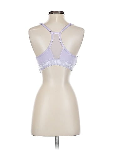 Victoria's Secret Pink Tank Top (view 2)