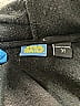 Star Wars Black Zip Up Hoodie Size 3T - photo 3