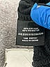 Star Wars Black Zip Up Hoodie Size 3T - photo 4