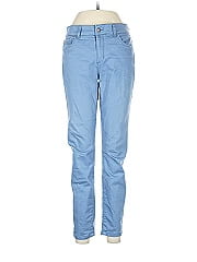 Jones New York Jeans