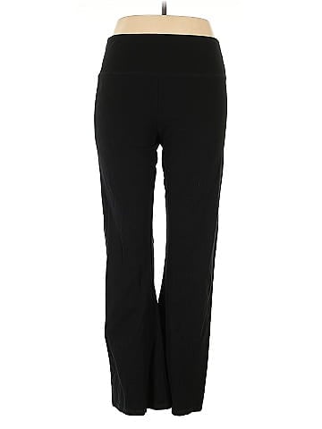 Hollister Active Pants (view 1)
