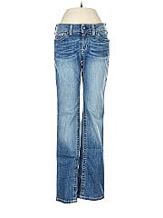 Ariat Jeans