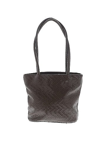 Bueno Tote (view 1)