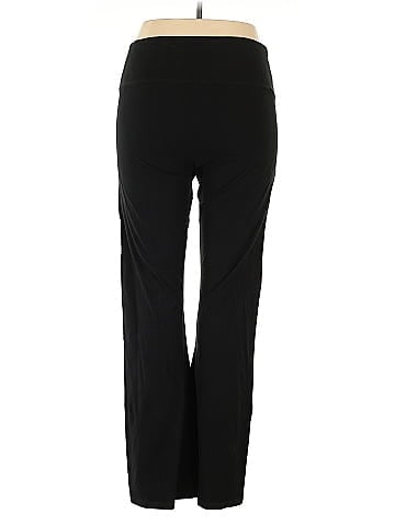Hollister Active Pants (view 2)