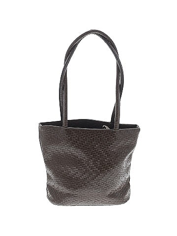Bueno Tote (view 2)