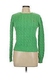 Ralph Lauren Pullover Sweater