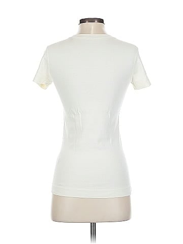 Three Dots Short Sleeve T-Shirt (view 2)