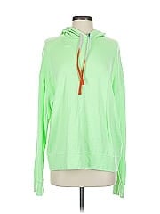 Sundry Pullover Hoodie