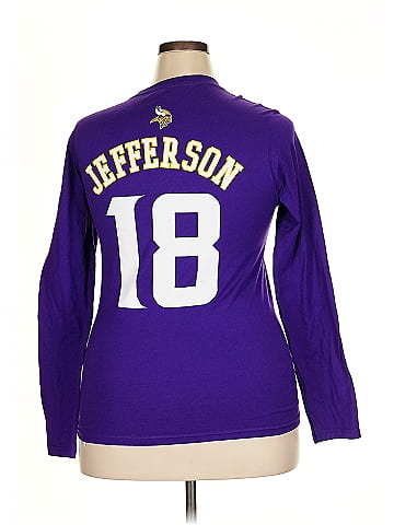 NFL Long Sleeve T-Shirt (view 2)