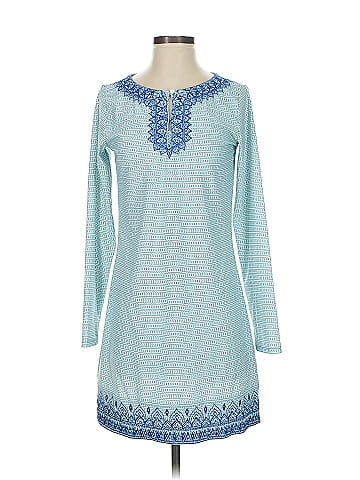 Cabana Life Casual Dress (view 1)