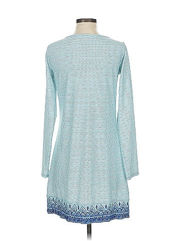 Cabana Life Casual Dress (view 2)