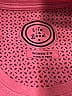 Life Is Good Floral Pink Short Sleeve T-Shirt Size M - photo 6