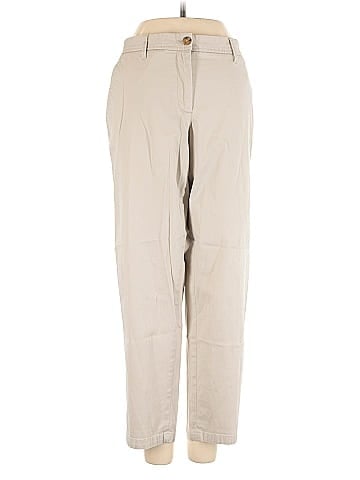 Talbots Casual Pants (view 1)