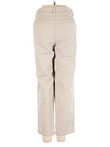 Talbots Casual Pants (view 2)