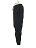 Athleta Black Track Pants Size 6 - photo 5